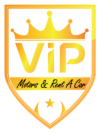 logo-vip-40